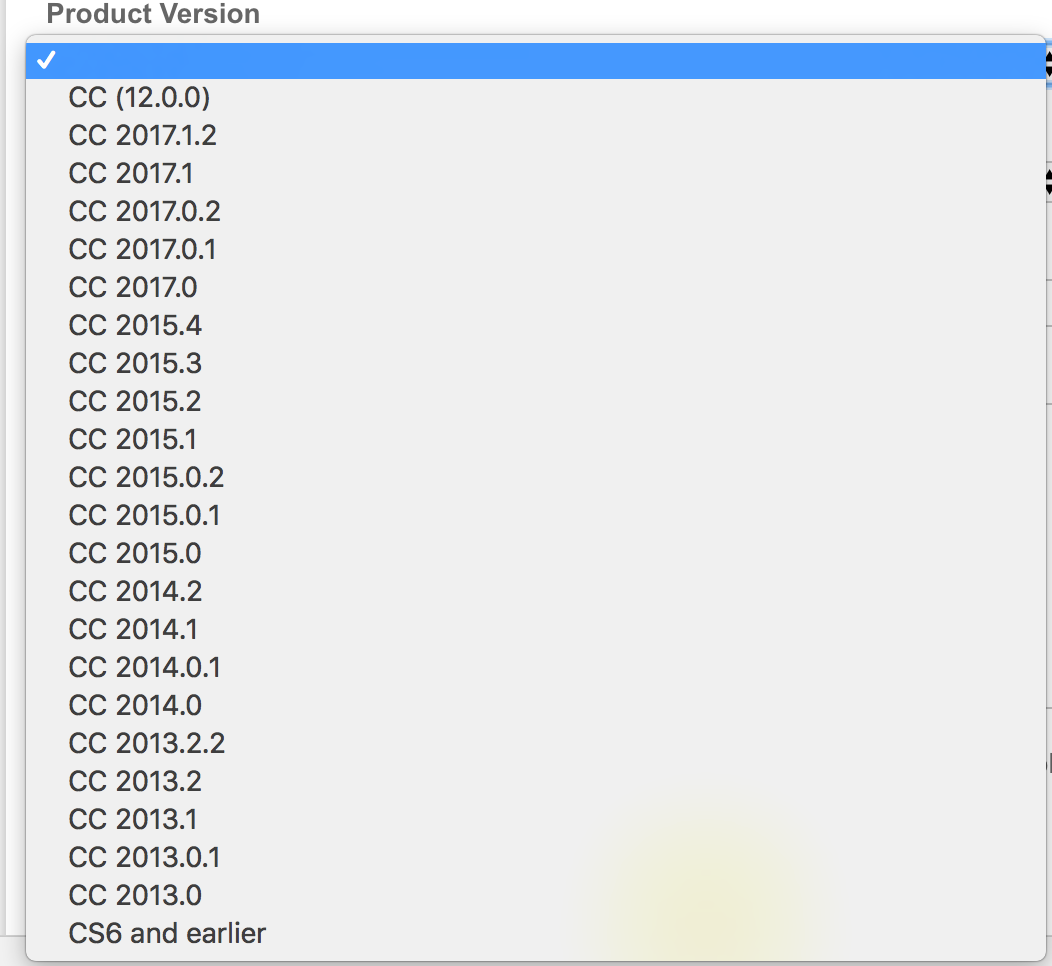 CC versions.png